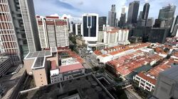 People's Park Complex (D1), Apartment #622682011